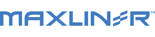 MaxLiner certified installer
