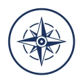 NASSCO certified