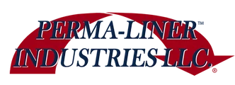Perma-Liner Industries certified installer