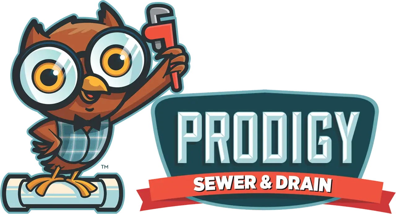 Best Sewer Repair Company Nashville