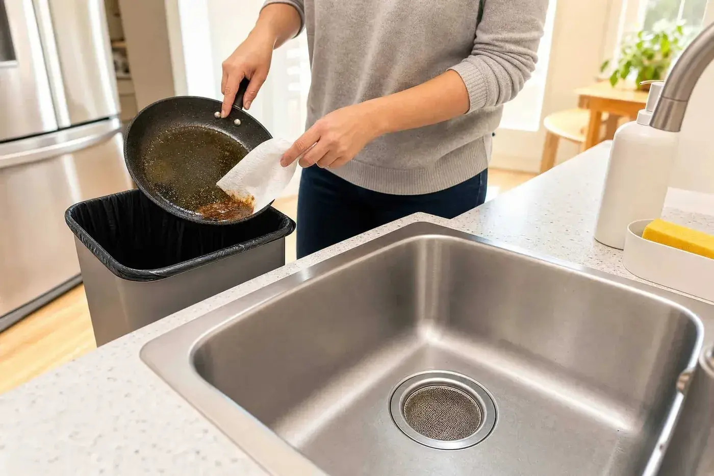 How Often Should I Hydrojet My Drains? Nashville Guide