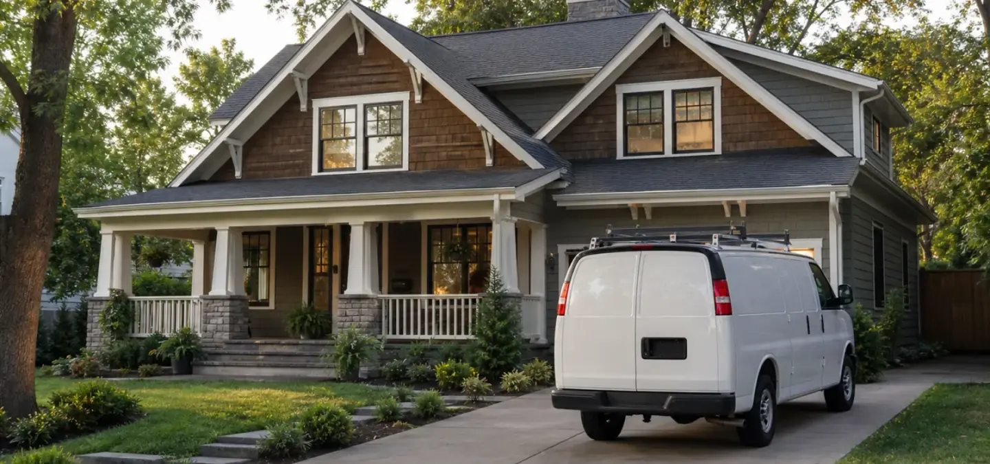 Sewer Line Repair in Nashville, TN: What to Expect