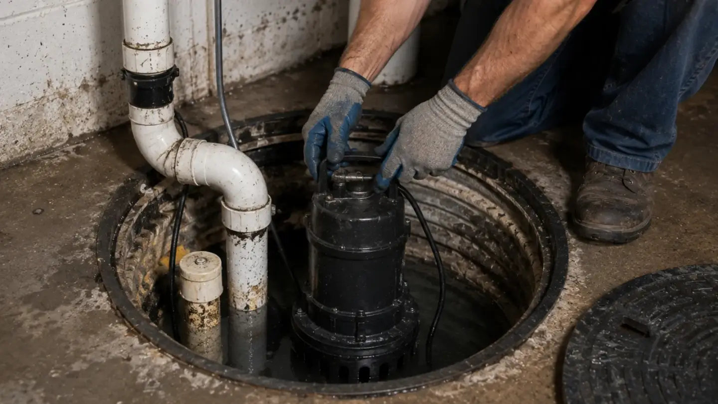 Sewer & Drain Guides, Cost Data & Local Resources